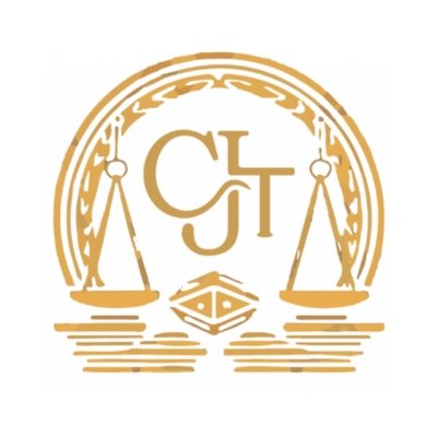 The Law Office of C. James Terry, LLC